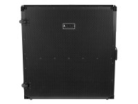 udg-fold-out-dj-table-black-mk2_6787c73dbfb68.jpg