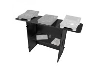 udg-fold-out-dj-table-black-mk2_6787c740679f6.jpg