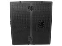udg-fold-out-dj-table-black-mk2_6787c7430aabf.jpg