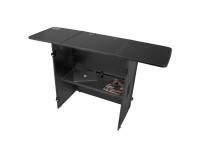 udg-fold-out-dj-table-black-mk2_6787c7462ddcf.jpg