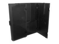 udg-fold-out-dj-table-black-mk2_6787c74922613.jpg
