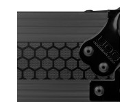 udg-fold-out-dj-table-black-mk2_6787c74e82e85.jpg