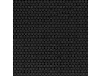 udg-fold-out-dj-table-black-mk2_6787c75158709.jpg