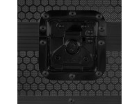 udg-fold-out-dj-table-black-mk2_6787c75435372.jpg