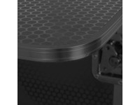 udg-fold-out-dj-table-black-mk2_6787c75a3bd0b.jpg