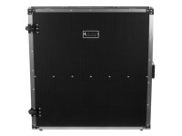 udg-fold-out-dj-table-silver-mk2_6787c880d7335.jpg