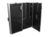 udg-fold-out-dj-table-silver-mk2_6787c8844c778.jpg