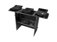 udg-fold-out-dj-table-silver-mk2_6787c8875bbf1.jpg
