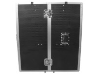 udg-fold-out-dj-table-silver-mk2_6787c88a6d290.jpg