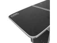 udg-fold-out-dj-table-silver-mk2_6787c88d9529f.jpg
