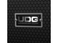 udg-fold-out-dj-table-silver-mk2_6787c89051b09.jpg