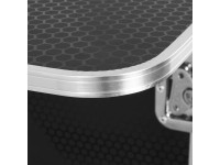 udg-fold-out-dj-table-silver-mk2_6787c898a4de2.jpg