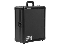 Malas de Transporte DJ UDG  Pick Foam Flightcase Multi M