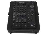 udg-pick-foam-flightcase-multi-m_64b505f1c6293.jpg