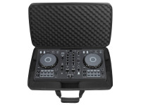udg-pioneer-ddj-flx4-hardcase-bl_68e78beb09a51.jpg
