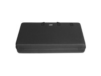 udg-pioneer-ddj-flx4-hardcase-bl_68e78beebca35.jpg
