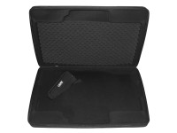 udg-pioneer-xdj-rx3-hardcase-black_64b5054b6fc0b.jpg
