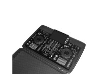 udg-pioneer-xdj-rx3-hardcase-black_64b5054c5134d.jpg