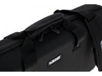 udg-u8309bl-cr-ni-traktor-kontrol-s4-mk3-s2-mk3-hc-b_6214ac0c88b4a.jpg