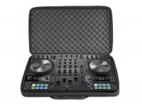 udg-u8309bl-cr-ni-traktor-kontrol-s4-mk3-s2-mk3-hc-b_6214ac0d1b6bb.jpg