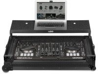udg-u91054bl-fc-multi-format-xxl-black-plus_64a3ec6e5b5d6.jpg
