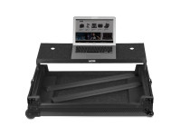 udg-u91054bl-fc-multi-format-xxl-black-plus_64a3ec6ed47ac.jpg