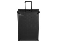 udg-u91054bl-fc-multi-format-xxl-black-plus_64a3ec6f72fb0.jpg