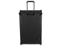 udg-u91054bl-fc-multi-format-xxl-black-plus_64a3ec700ef74.jpg