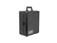 udg-u93010bl-ul-fc-pick-foam-multi-format-s-black_63516620d8078.jpg