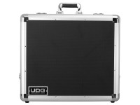 udg-u93012sl-fc-pick-foam-multi-format-l-silver_645520047d344.jpg