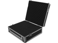 udg-u93012sl-fc-pick-foam-multi-format-l-silver_64552005030d0.jpg