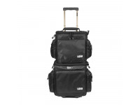 udg-u9679blor-ul-slingbag-tr-set-dlx-blor_6214ae25caf0e.jpg
