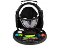 udg-u9950bl-ul-digi-headphone-bag-black_6217720fd54cc.jpg