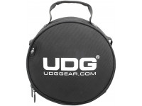 udg-u9950bl-ul-digi-headphone-bag-black_62177210873fc.jpg