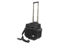 udg-u9981bl-ul-slingbag-trolley-deluxe-bl-mk2_6214ad0bf1645.jpg