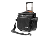 Estojos e malas UDG  U9981BLOR UL SLINGBAG TROLLEY DELUXE BLOR MK2 