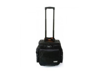 udg-u9981blor-ul-slingbag-trolley-deluxe-blor-mk2_6214ac9a3259f.jpg