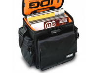 udg-u9981blor-ul-slingbag-trolley-deluxe-blor-mk2_6214ac9a73946.jpg