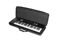 udg-udg-creator-49-hardcase_5cc860ae3aea2.jpg