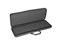 udg-udg-creator-49-hardcase_5cc860b0a5224.jpg