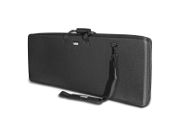 udg-udg-creator-61-hardacse_5cc861cb28811.jpg