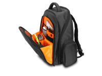 udg-ultimate-backpack-black-orange_64a3f76ce15d0.jpg