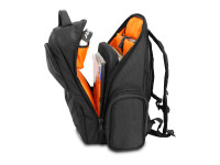 udg-ultimate-backpack-black-orange_64a3f76d967cc.jpg