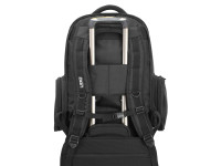 udg-ultimate-backpack-black-orange_64a3f76e4c5d9.jpg