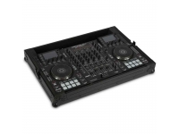 udg-ultimate-flight-case-denon-mcx8000-black_5c922eaa7b840.jpg