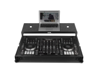 udg-ultimate-flight-case-multi-format-xxl-black-mk3-plus-laptop-shelf_5d8e38c274cb5.jpg