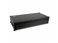 udg-ultimate-flight-case-pioneer-cdj-2000-900nxs2-bl-plus-laptop-shelf-wheels_61efd6839f851.jpg