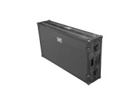 udg-ultimate-flight-case-portable-z-style-dj-table-u91072bl_660ab5e09e216.jpg
