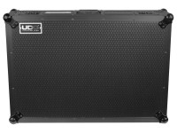 udg-ultimate-flight-case-prime-4-plus-with-wheels_6787c625902f9.jpg