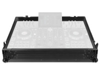 udg-ultimate-flight-case-prime-4-plus-with-wheels_6787c628865e6.jpg